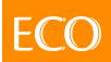 ECODEX