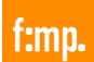 fmp