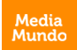 media mundo