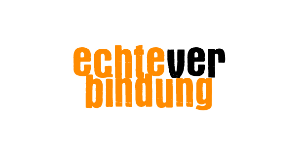 dgg | die verbindungen