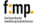 fmp logo