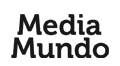 media mundo logo