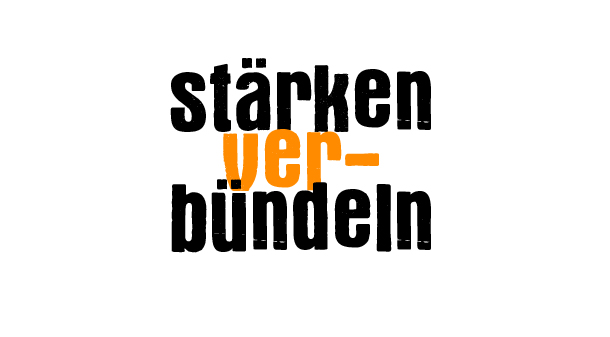die gebrauchsgrafiker | stärken verbündeln