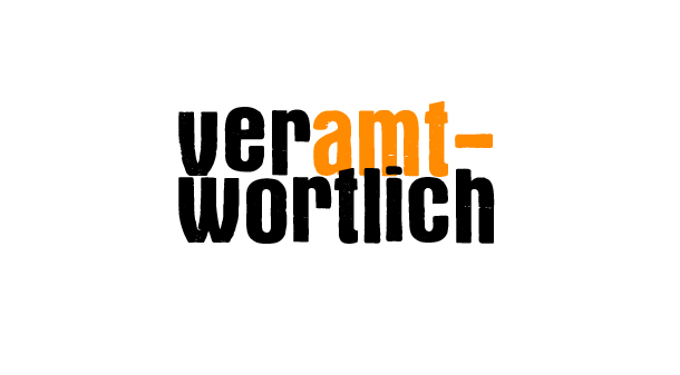 veramtwortlich