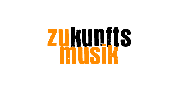 dgg | zukunftsmusik